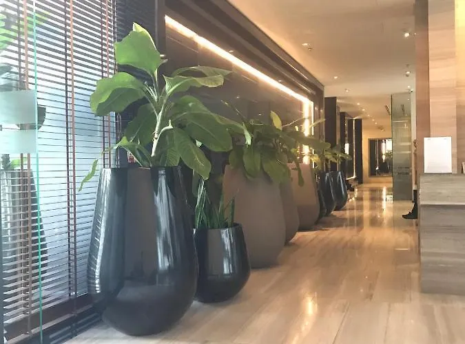 Unixx South Pattaya 26