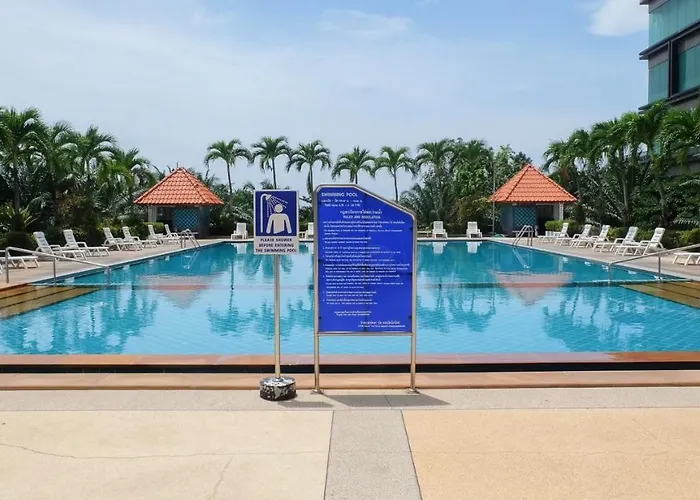 View Talay 6 Studio