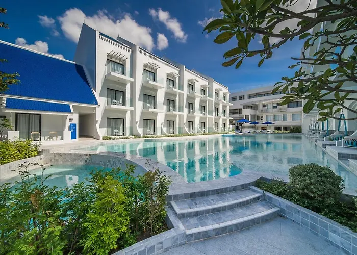 Kram Pattaya