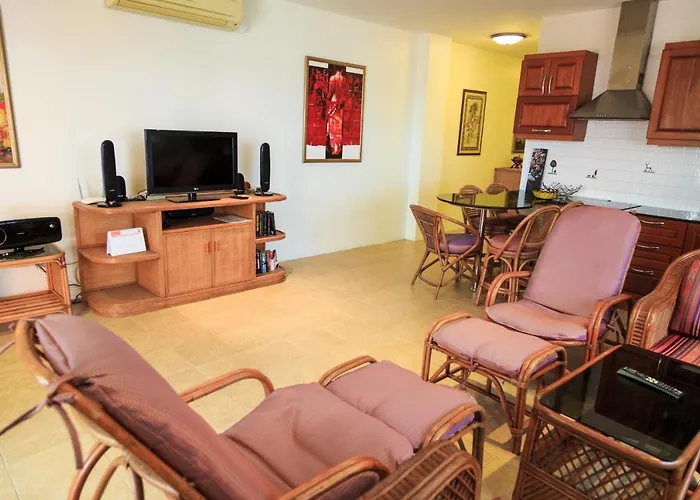 3 Bedroom Villa Praitumnak Soi 4 By Daisy Pattaya