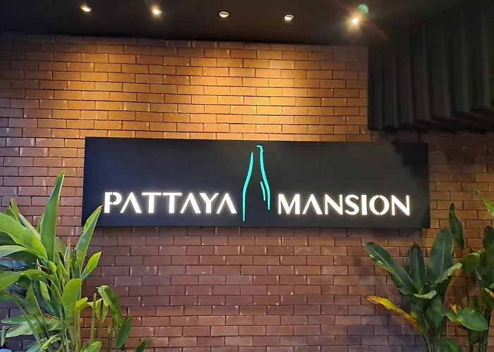Pm Lake Mabprachan Pattaya