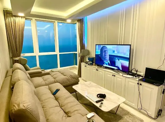Luxsl Luxurystyleoflife 4