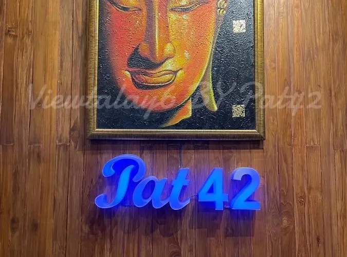 View Talay 6 By Pat 42