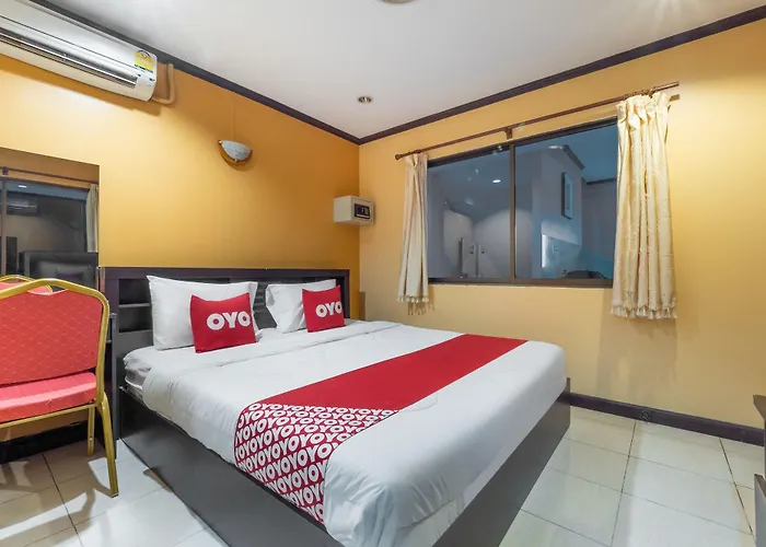 Diyana Residence