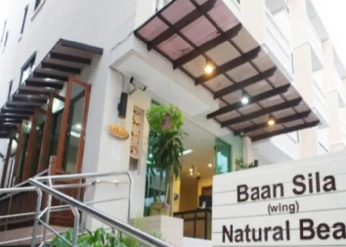 Baan Sila