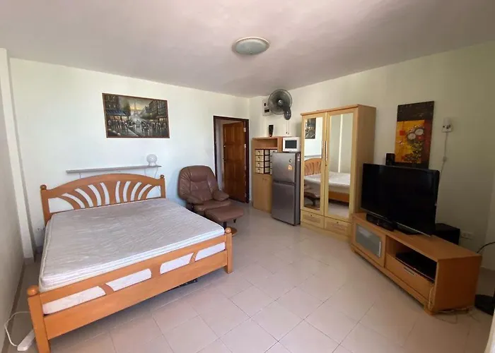 Casa Espana