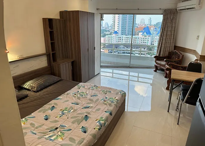 Viewthaly 1 A 729