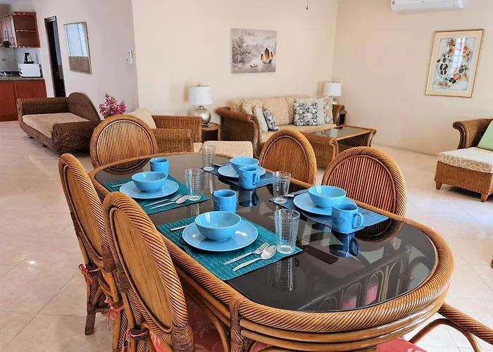 Butterfly Garden Boutique Residences A Luxury Oasis & Lifestyle Destination By Neang The Amenities You Want At An Affordable Price Ex Large 1-3 Bedroom Free Wifi Rain Shower Spa Bath Staff 24-7