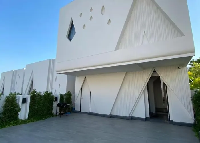 Grand Villano