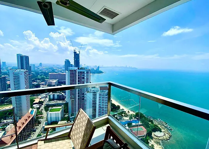 Lux Sl Luxury Style Of Life 5