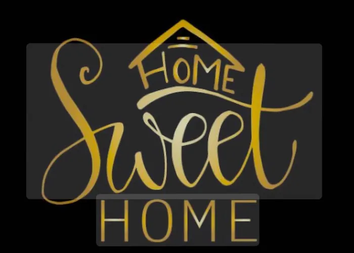 Home Sweet Home 5