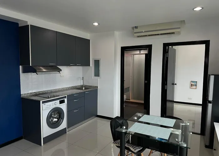 Elegant Home & Living