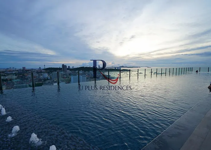 The Base Pattaya