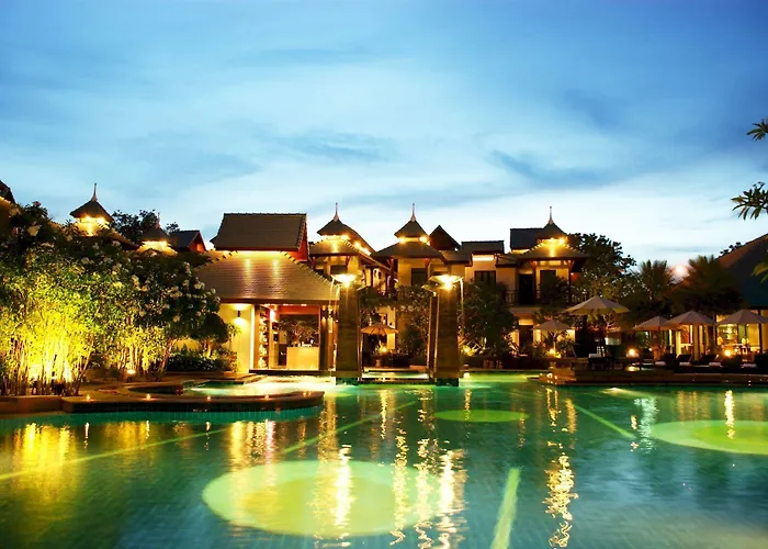 The Zign Hotel Premium Villa