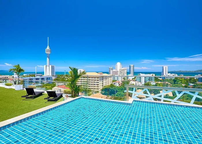 Good Deal !! Water Park