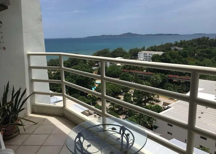 View Talay 5C