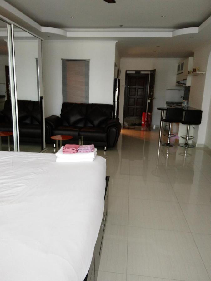 Joy Shop At View Talay 6 *