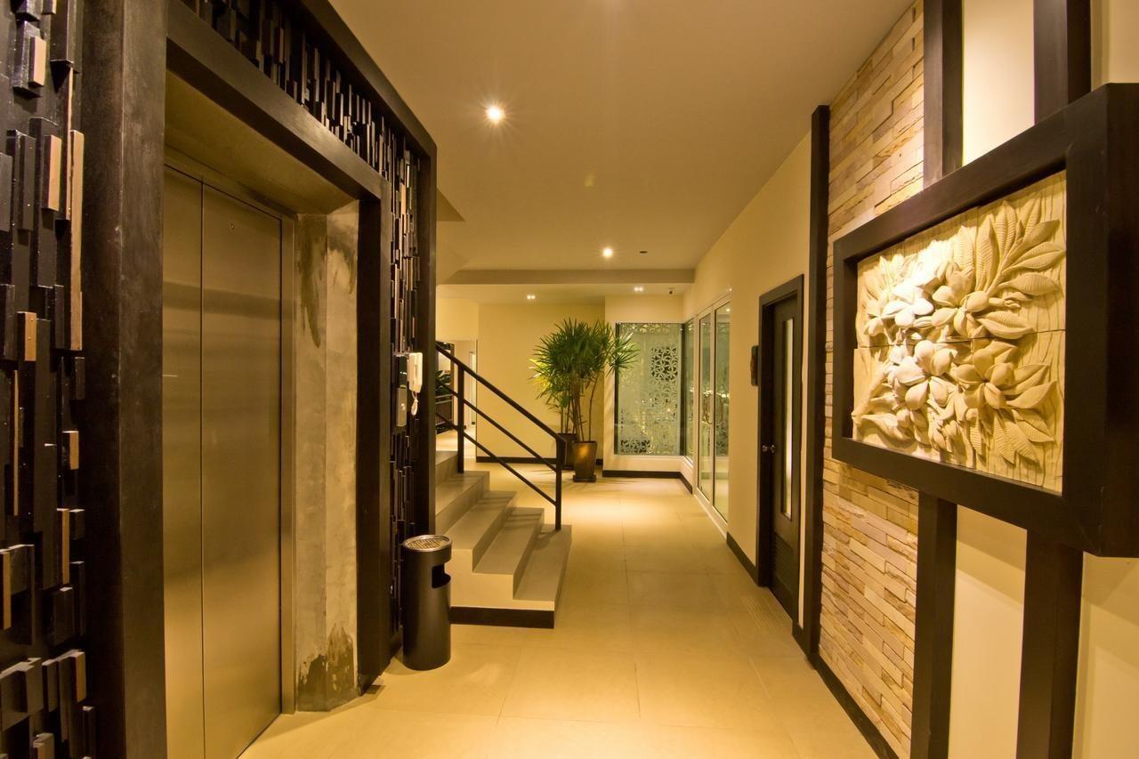 Hotel Balitaya 3*