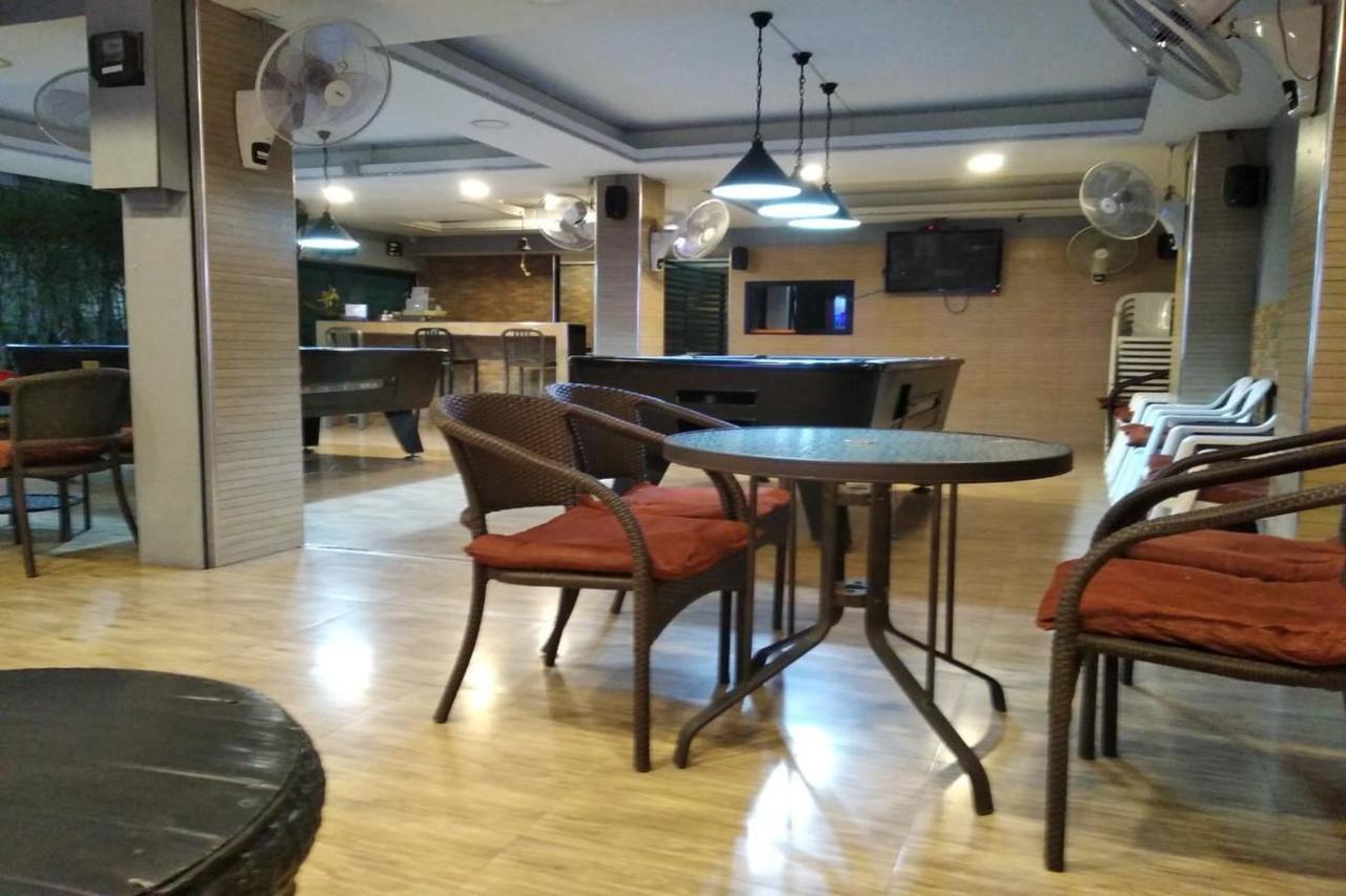 St House 2*