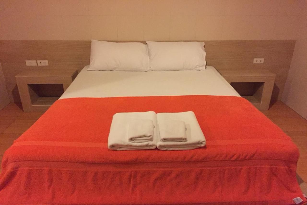 Hotel St House Pattaya