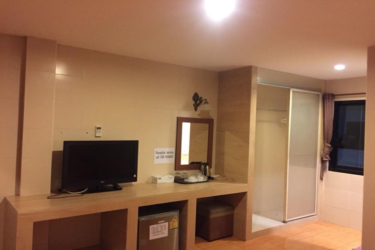 St House Hotel