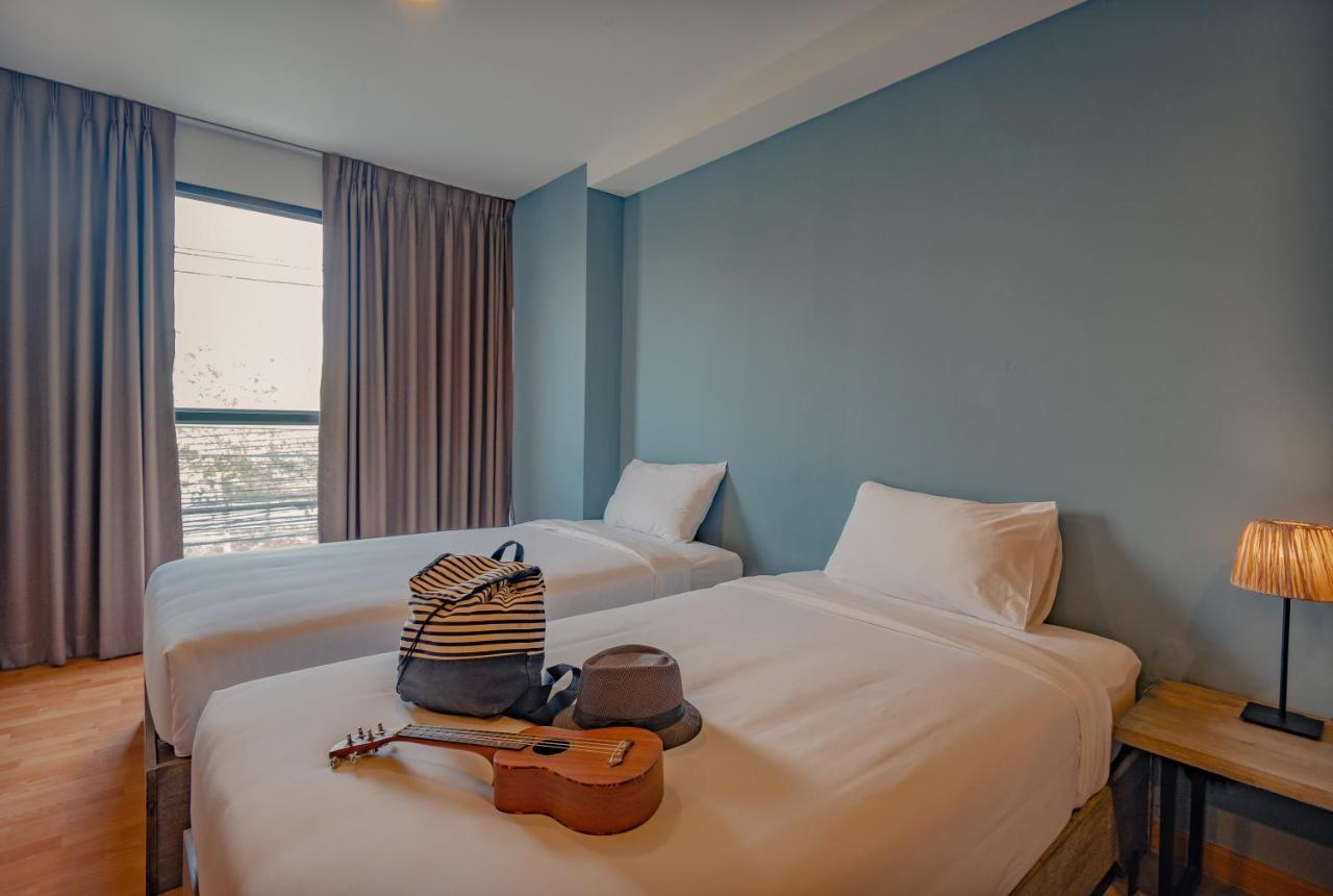 Also Jomtien Pattaya