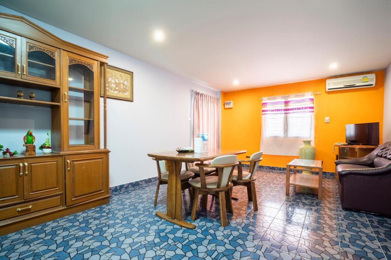 Hotel Oyo 663