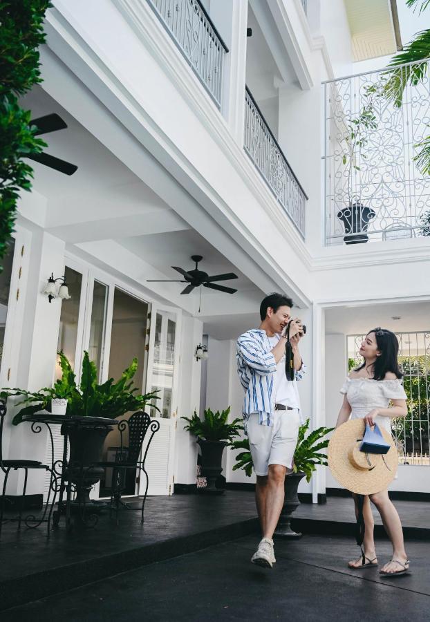 Noursabah 3* Pattaya
