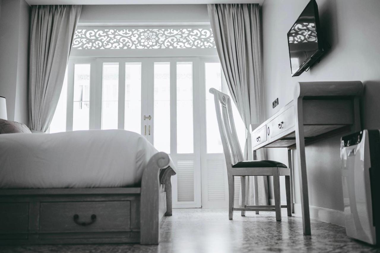 Noursabah Pattaya