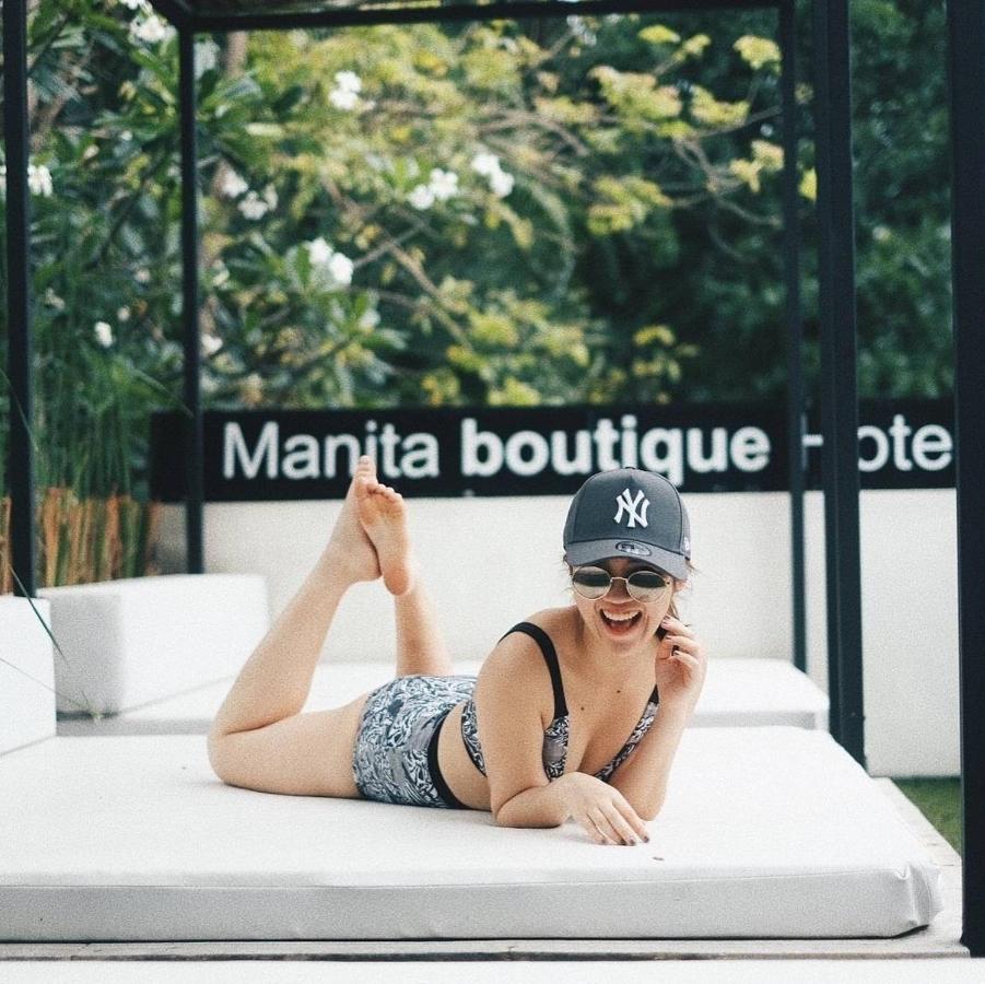 Manita Boutique Hotel