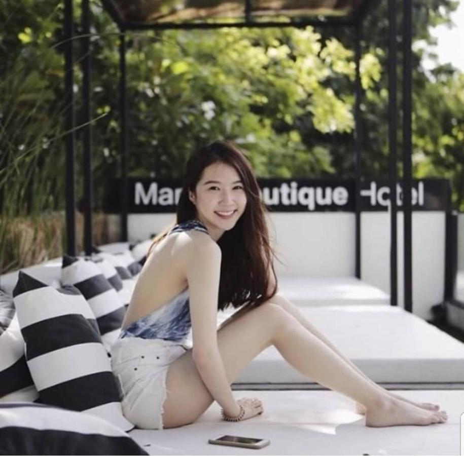 Manita Boutique Pattaya