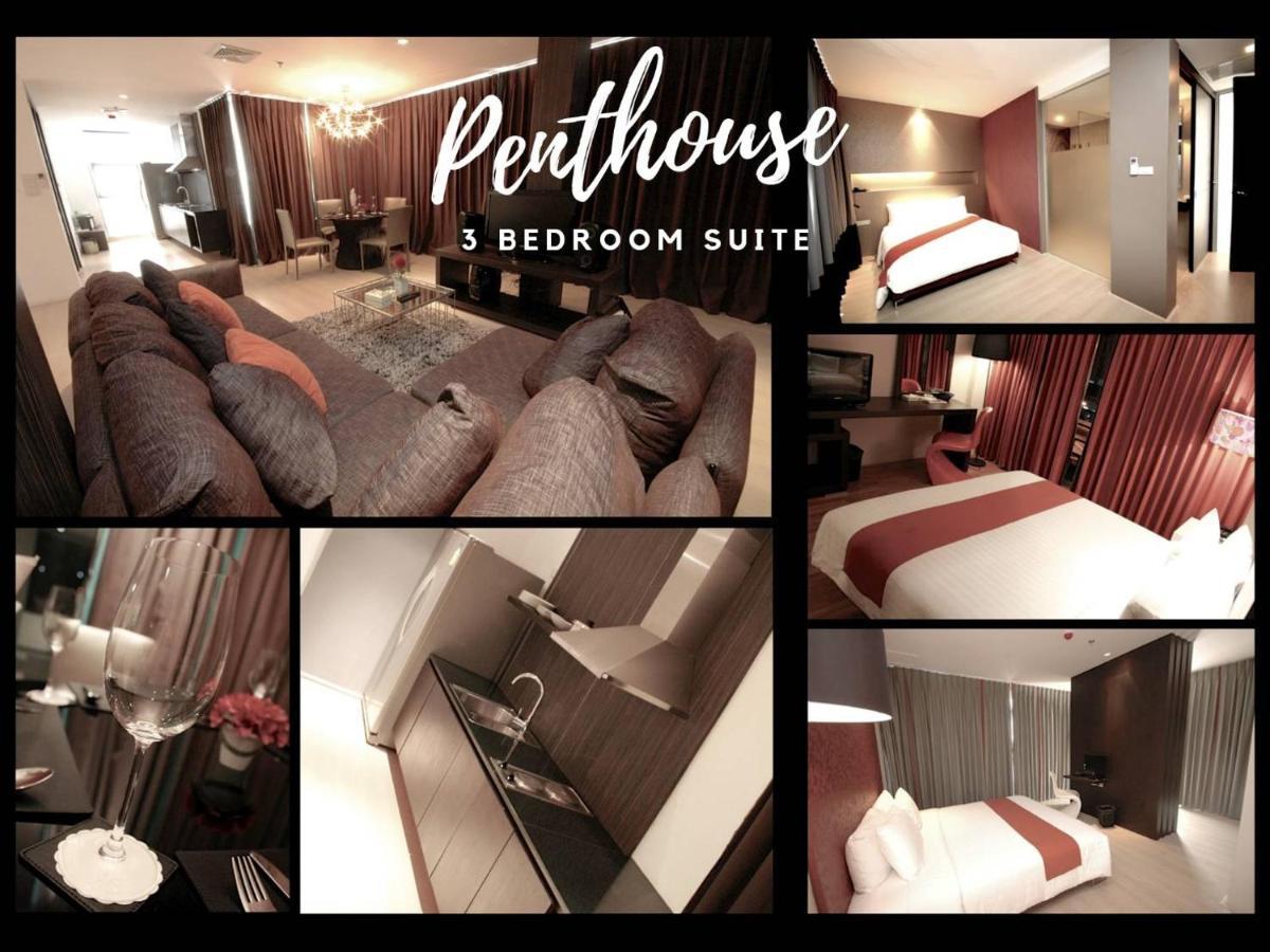 Hotel Manita Boutique