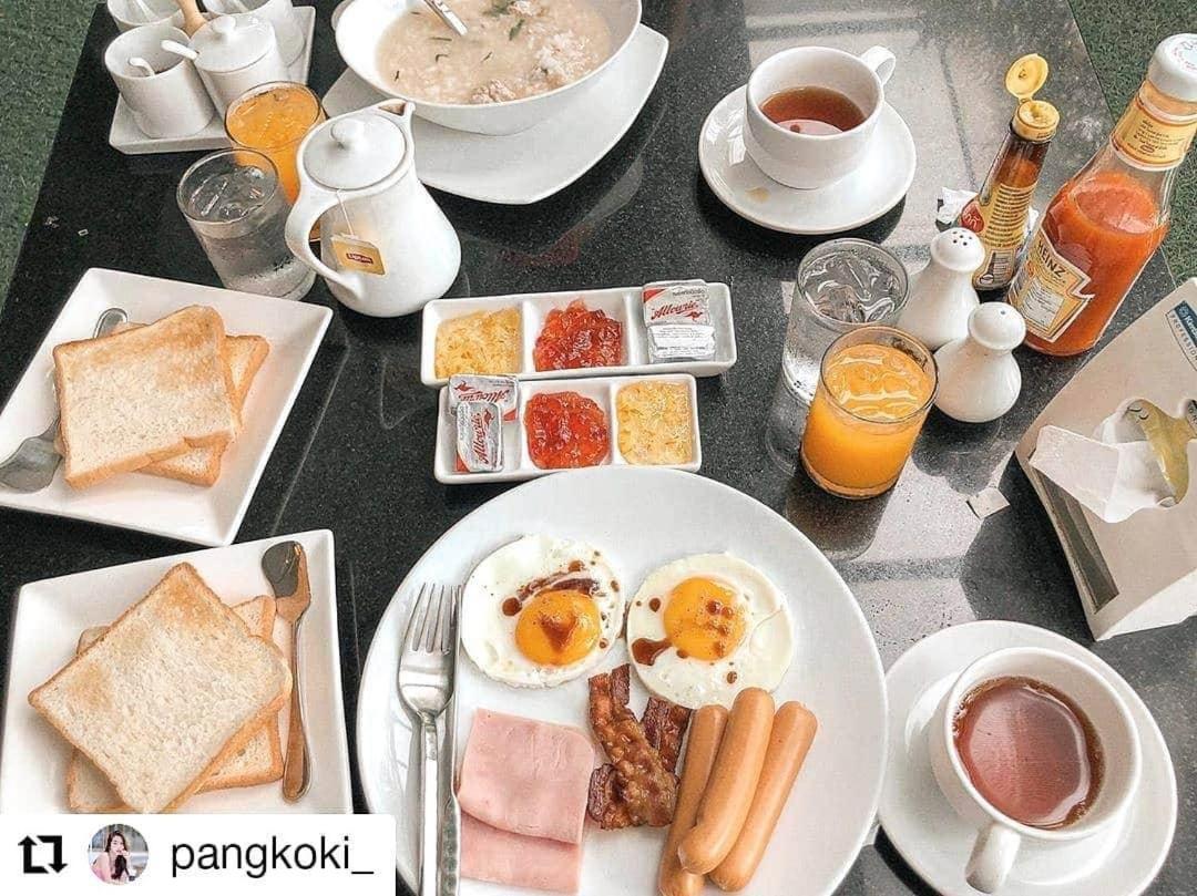 Hotel Manita Boutique 3*