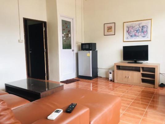 Hotel Doubleshot Jomtien Pattaya