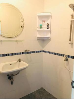Doubleshot Jomtien Hotel 3*