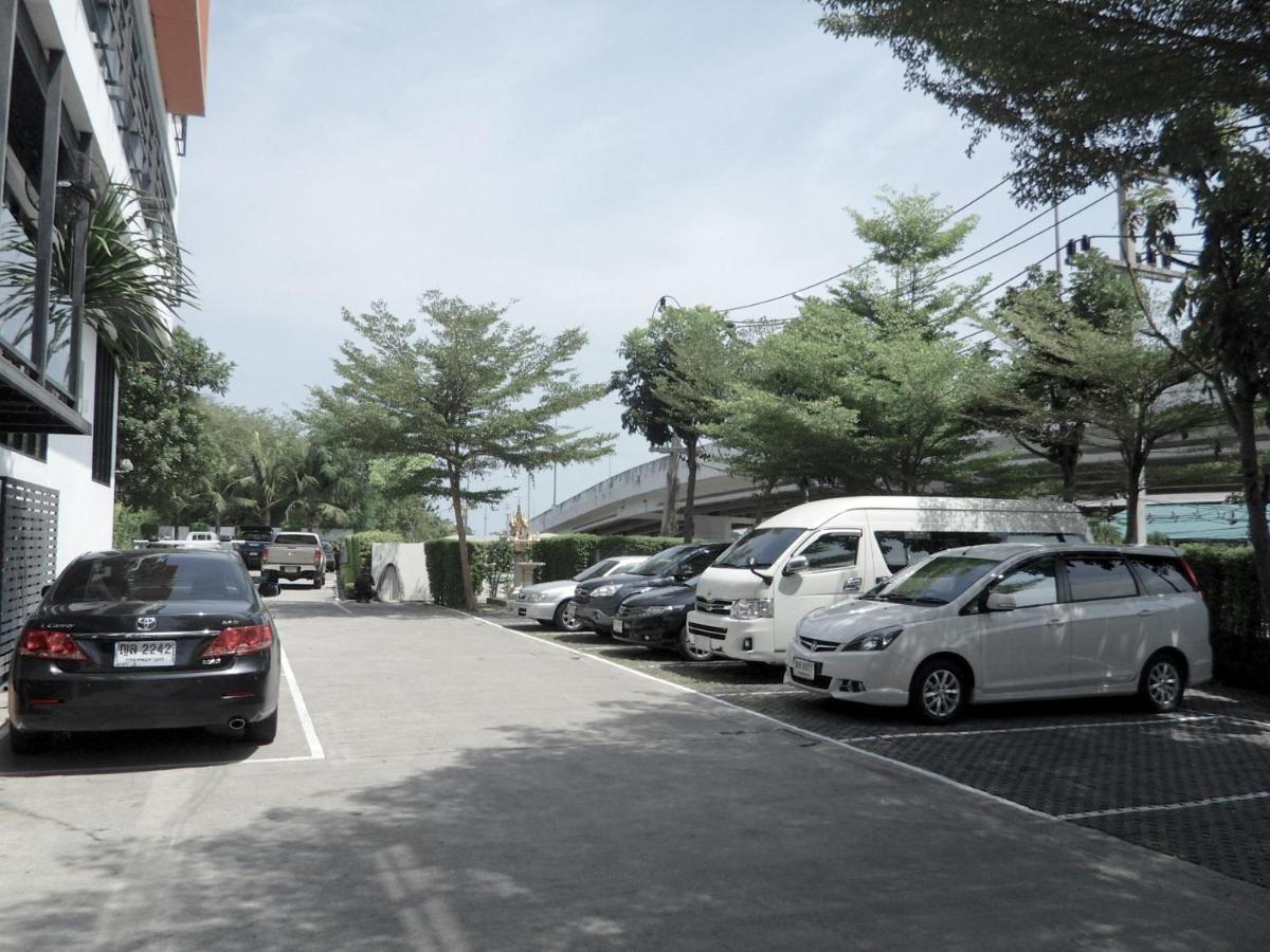 Manita Boutique Pattaya
