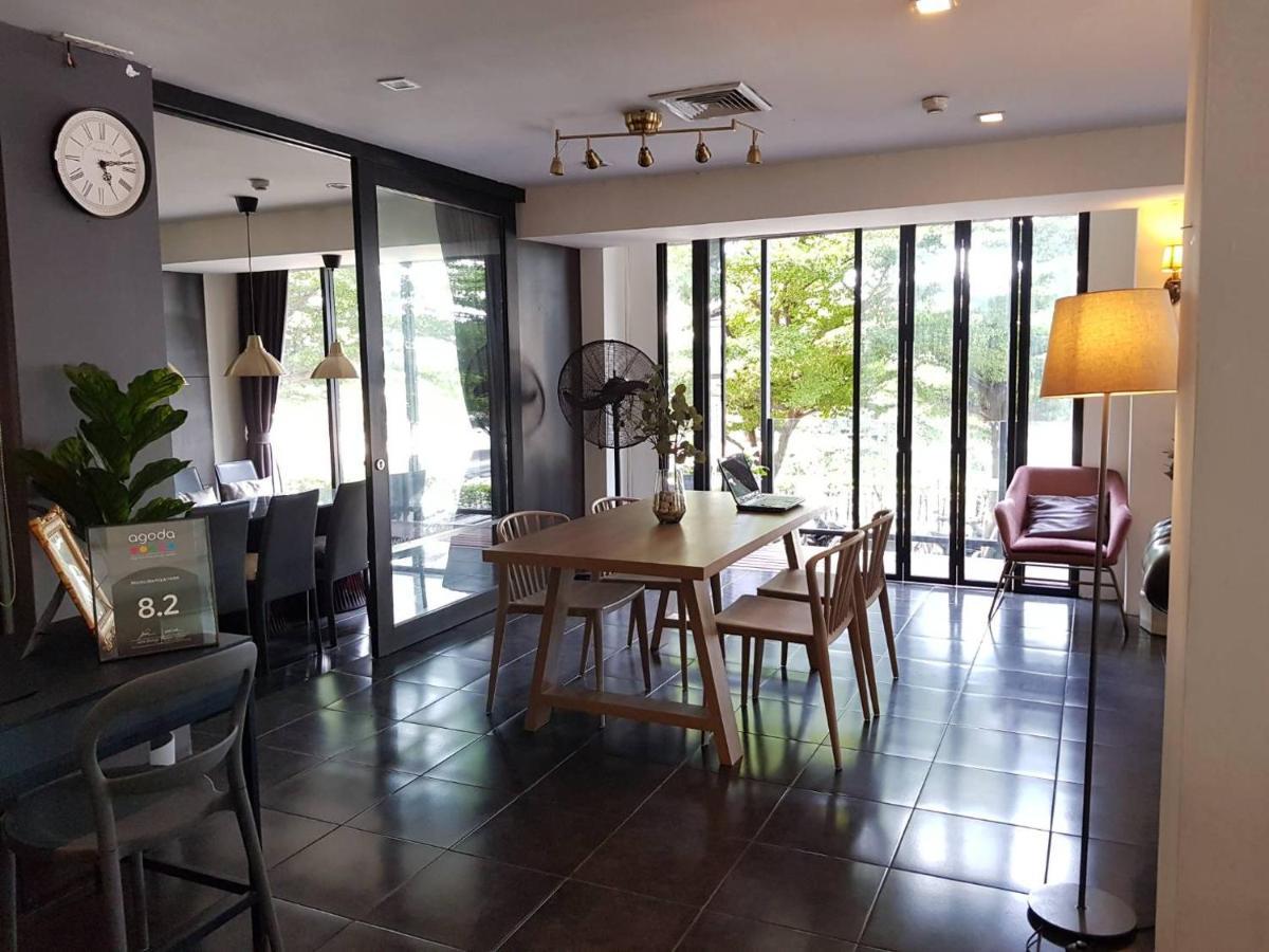 Manita Boutique Hotel 3*