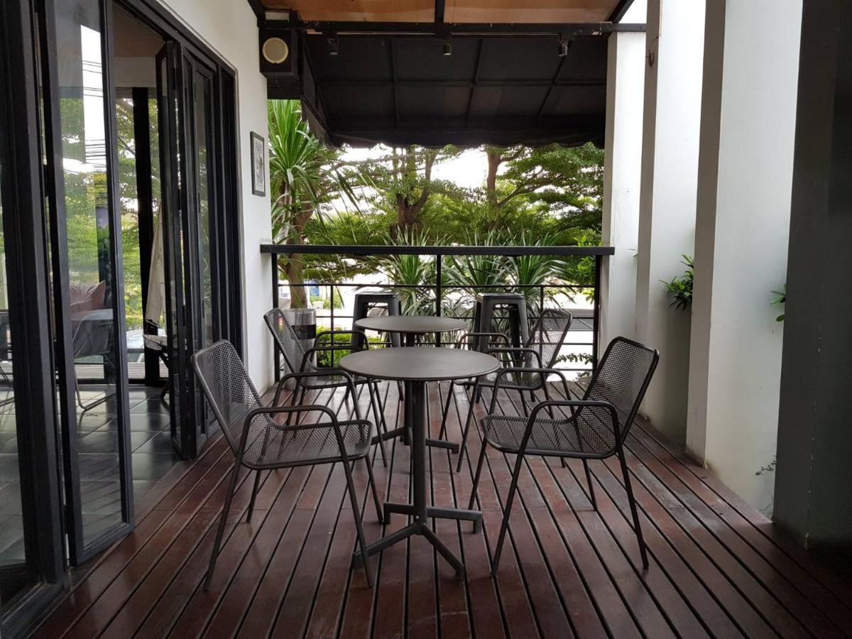 Manita Boutique 3*