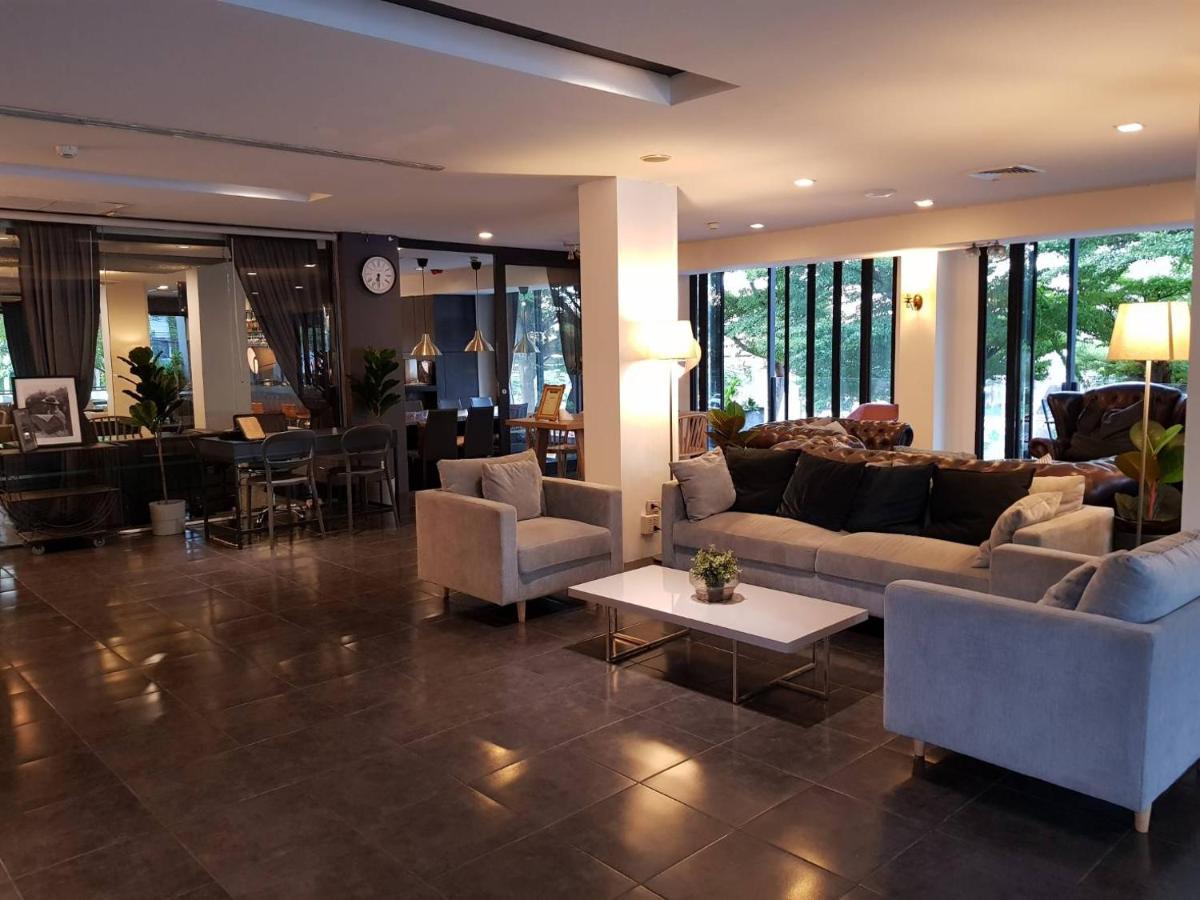 Manita Boutique Pattaya