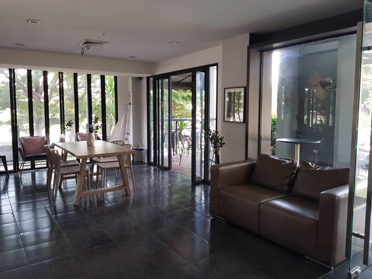 Hotel Manita Boutique 3*