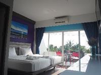 Bbhouse Pattaya