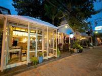 Bbhouse Hotel