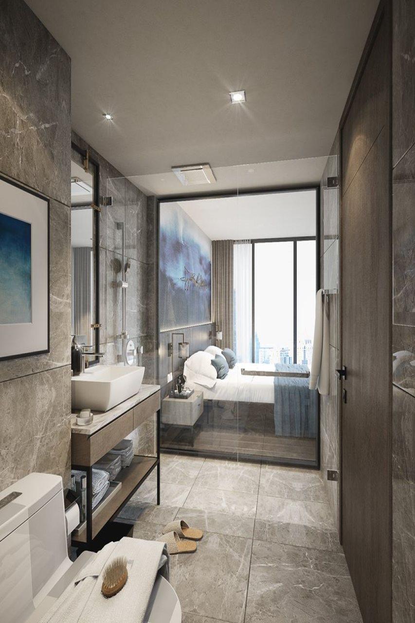 Hotel Western Nexen 4*
