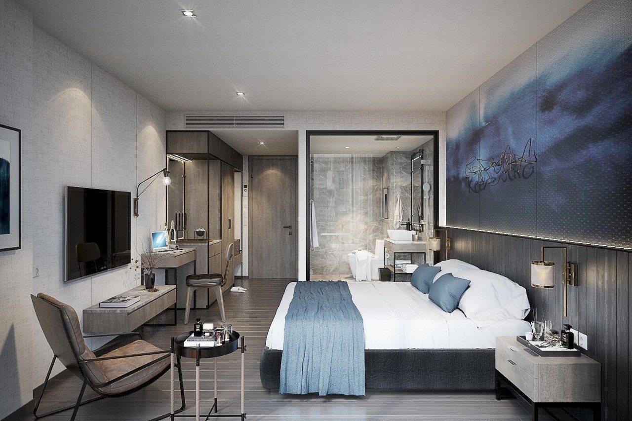 Western Nexen 4*