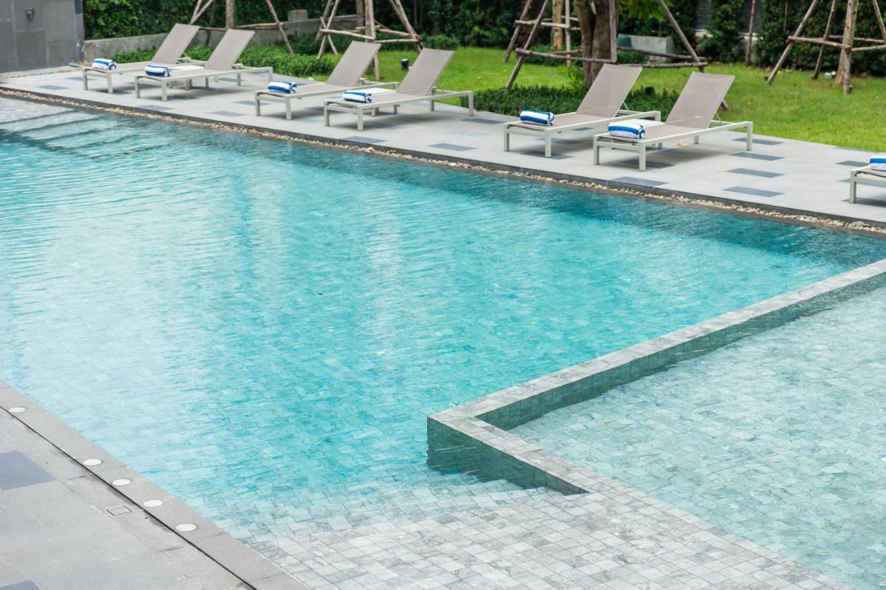 Western Nexen Hotel 4*