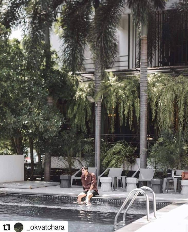 Hotel Manita Boutique 3*