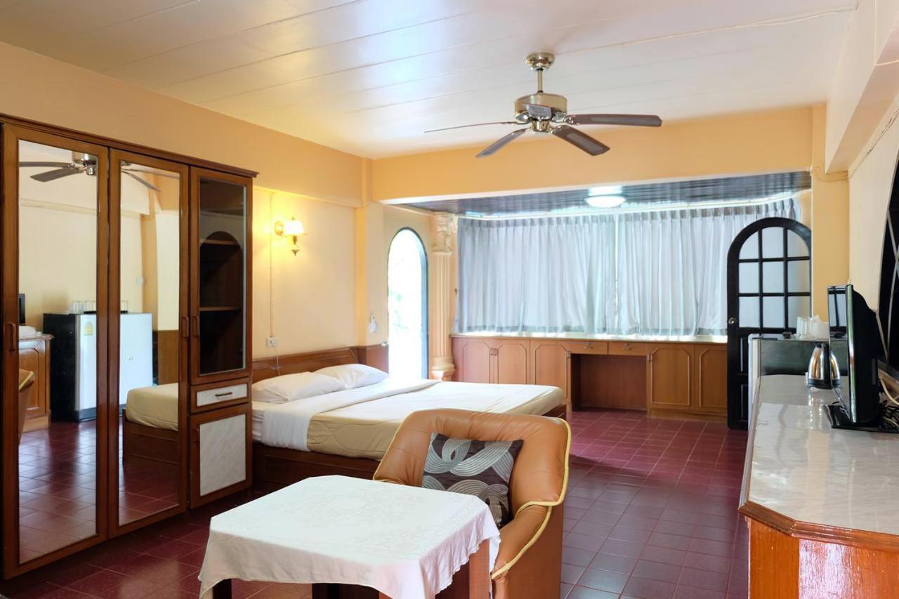 Nn Hotel
