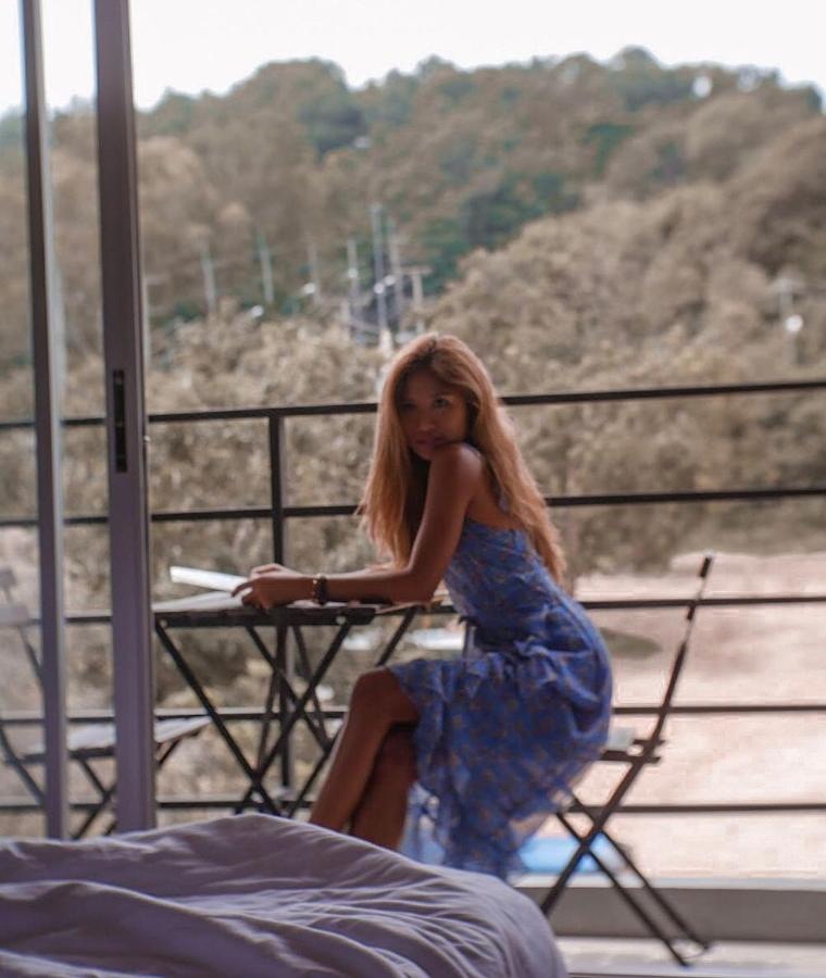 Hotel Manita Boutique