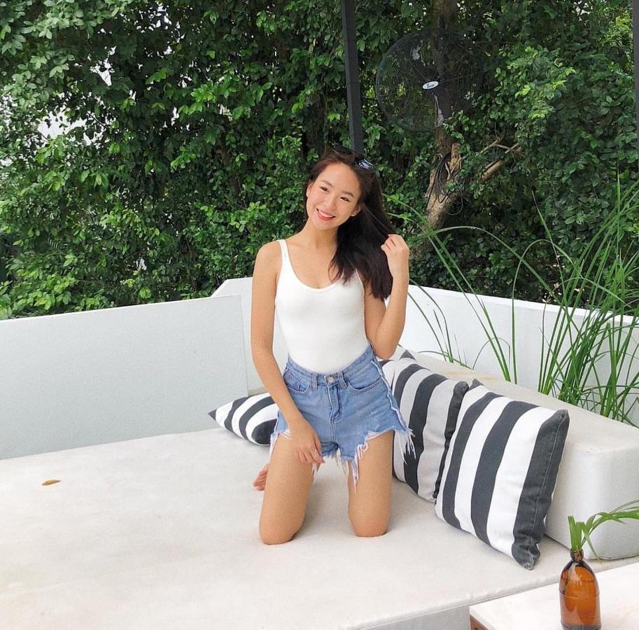 Manita Boutique 3* Pattaya