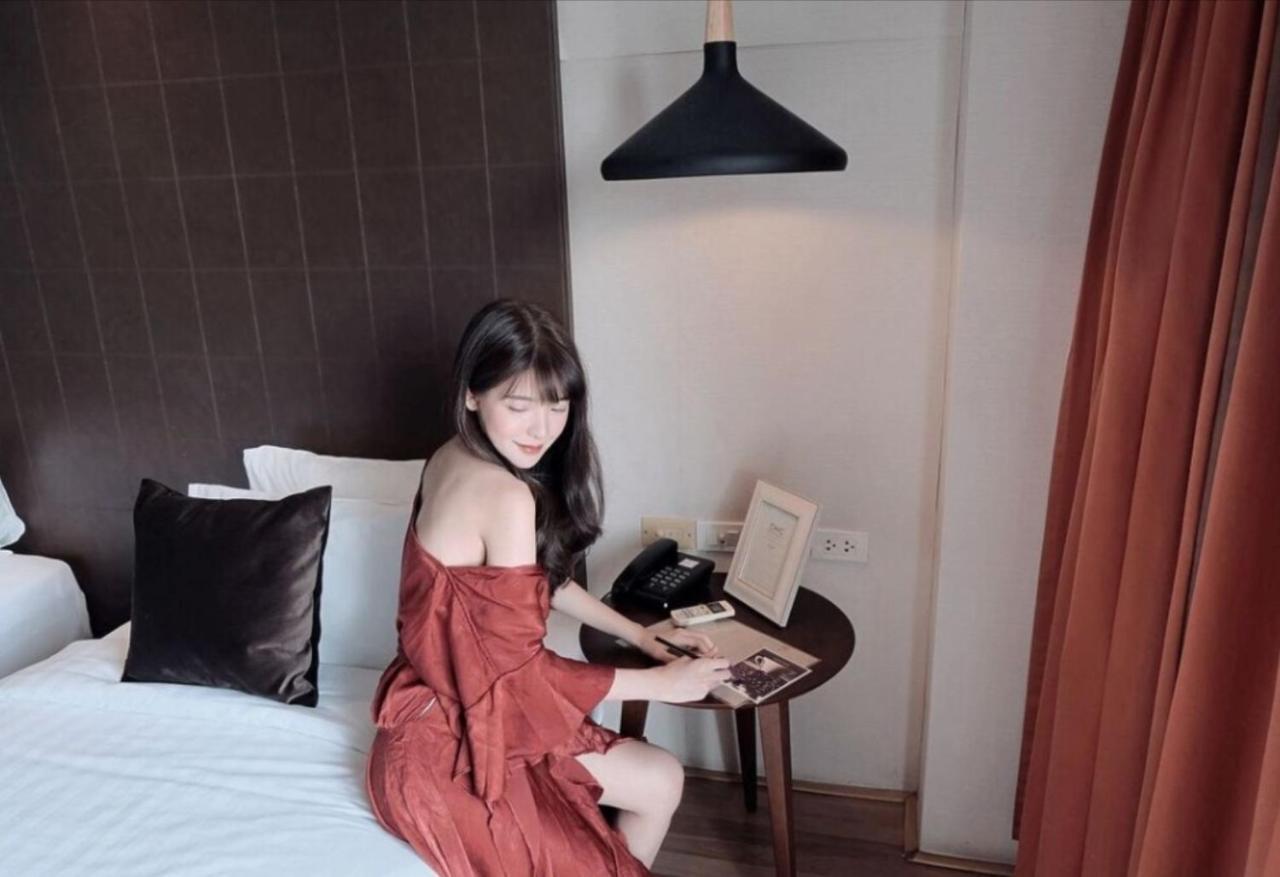 Manita Boutique Pattaya
